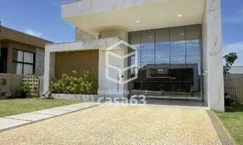 Imagem: Casa Caribe Residence e Resort