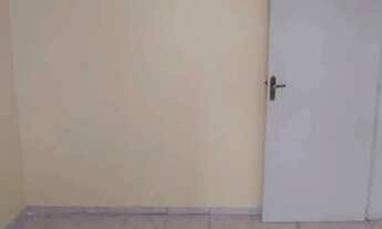 Imagem 6: SAO LEOPOLDO - APARTAMENTO 2 DORM - SAO MIGUEL