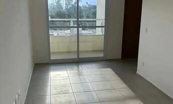 Imagem: ALUGA-SE APARTAMENTO/MIRANTE AMAZONAS/6ª