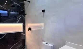 Imagem 4: Sobrado grand trianon