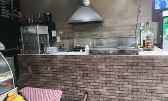 Imagem 4: Padaria e restaurante á venda, ótima oportunidade!