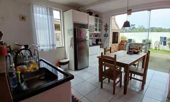 Imagem 7: Casa para Venda em Florianópolis, Campeche, 3 dormitórios, 1 suíte, 3 banheiros, 2 vagas