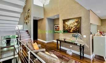 Imagem 2: Condomínio Villagio Bourbon Alto padrão, conforto e exclusividade