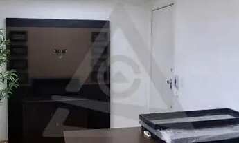 Imagem 3: Sala para alugar em Campinas, Cambuí, com 70 m², Office Park