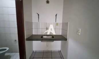 Imagem 6: Aluguel Casa CUSTODIO PEREIRA