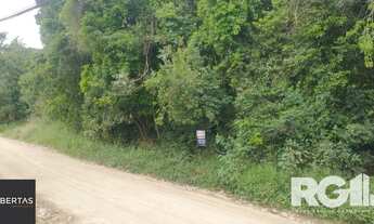 Imagem 5: Terreno em Fiuza