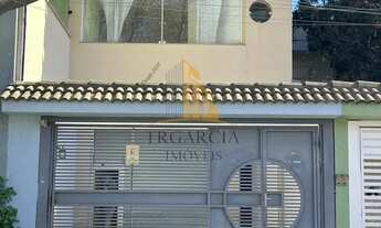 Imagem 2: Loja/salão em Vila Prudente: 107m² por R$3.970/mês locação