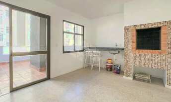 Imagem 3: Cobertura 174.22M² - para Alugar