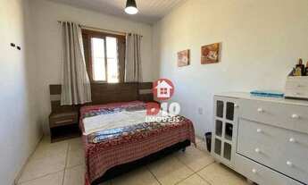 Imagem 6: Casa à venda, 140 m² - Erechim - Balneário Arroio do Silva/SC