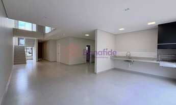 Imagem 2: Casa para VENDA localizada no condomínio RESERVA ERMIDA II na cidade de Jundiaí/SP