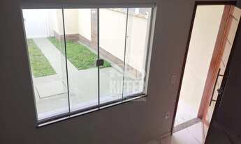 Imagem 3: Casa com 2 quartos à venda, 70 m² por R$ 298.000 - Sao José do Imbassai - Maricá/RJ