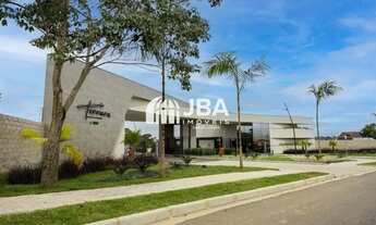 Imagem: TERRENO EM CONDOMÍNIO