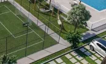 Imagem 5: 003/ APARTAMENTO NA ESTRADA DA MAIOBA COATRAC COM ENTRADA PARCELADA EM 72 X