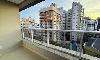 Imagem 5: Apartamento Mobiliado à venda no Jardim Milano - No Centro de Florianópolis/SC!