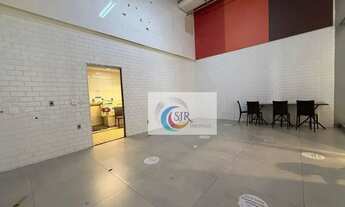 Imagem 4: Loja para alugar, 61 m² - Brooklin - São Paulo/SP