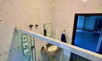 Imagem 5: Casa à venda no VILLA OLIVA COLINA C , PATAMARES, Salvador, BA