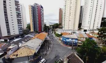 Imagem 5: EXCELENTE APTO PARA LOCAÇÃO. PRONTO PARA MORAR