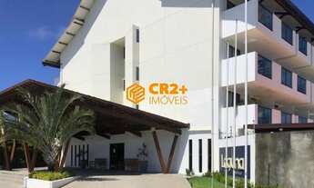 Imagem 4: Vendo Flat Mobiliado em Porto de galinhas com 30m²