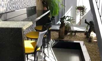 Imagem 6: LOCAÇÃO DE KITNET MOBILIADA AO LADO DA AVENIDA T2