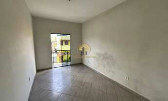 Imagem 6: Casa de 3 quartos em Magé. Perto da Br 493