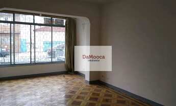 Imagem 6: Casa com 3 dormitórios, 248 m² - venda por R$ 990.000,00 ou aluguel por R$ 6.500,00/mês