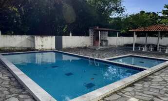 Imagem 2: Apartamento à Venda no Jardim Cidade Universitária em João Pessoa/PB 63m² 2 Quartos