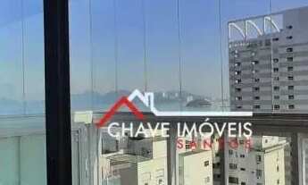 Imagem: Apartamento com 1 dormitório para alugar