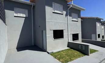 Imagem 3: Casa em Condômino Fechado de São Roque!