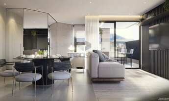 Imagem 5: Apartamento 1 Quarto, 2 Quartos, 3 Quartos, Loja - Funcionários - Belo Horizonte/MG