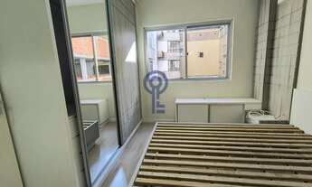 Imagem 6: Apartamento com 03 dormitórios no Centro