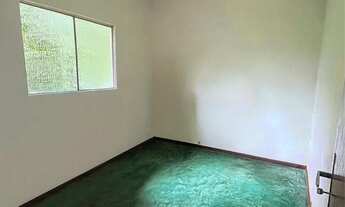 Imagem 5: Oportunidade Casa com 2 dormitórios