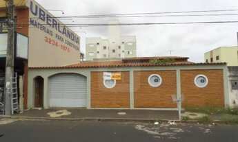 Imagem: Casa à Venda