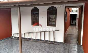 Imagem 7: Sobrado em Rua Almeida Durão - Alvarenga - São Bernardo do Campo/SP