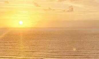 Imagem 2: Apartamento à venda no RUA DO MANGALÔ - PATAMARES, SALVADOR - BA, PATAMARES, Salvador, BA