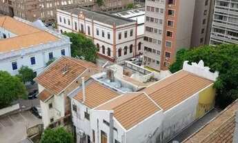 Imagem 6: Apartamento para Venda - 47m², 1 dormitório, Centro Histórico