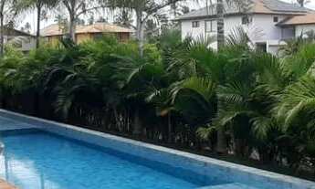 Imagem 4: Casa com 7 dormitórios, 469 m² - venda por R$ 6.500.000,00 ou aluguel por R$ 6.990,00/dia