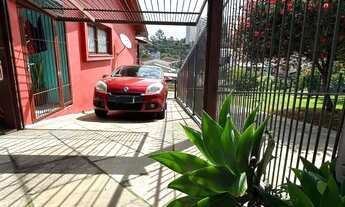 Imagem 3: CAXIAS DO SUL - Casa Padrão - DE ZORZI