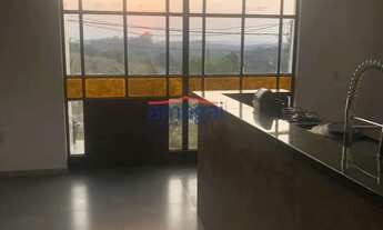 Imagem 4: Casa no condomínio Lago Dourado