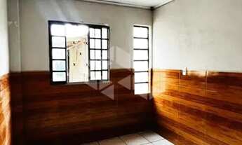 Imagem: Casa Residencial 55M² - para Alugar