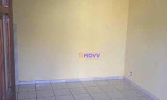 Imagem 7: Oportunidade de kitnets GERANDO renda à venda, 420 m² por R$ 640.000 - Maravista - Niterói