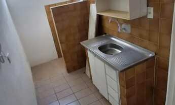 Imagem 6: Apartamento à venda no RESIDENCIAL BOA VIAGEM , IMBIRIBEIRA, Recife, PE