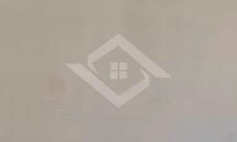 Imagem 4: Oportunidade no Estácio!!!