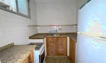 Imagem 3: Aconchego e Conforto no Jardim Cascata, Teresópolis