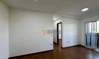 Imagem: Lindo apartamento com 3 dormitórios para