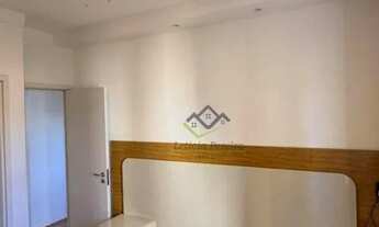 Imagem 2: Apartamento de Alto Padrão à Venda 80m² - Helbor Ipoema Espaço e Vida 2