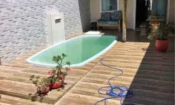 Imagem: VENDE SE IMÓVEL EM OUTEIRO