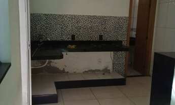 Imagem 14: Casa bem localizada