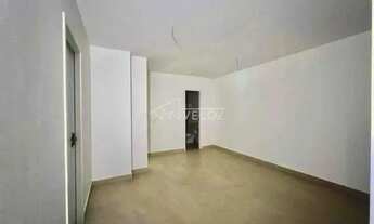 Imagem: Apartamento / Residencial / Botafogo