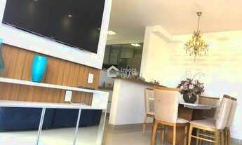 Imagem 5: Apartamento 2 dormitórios à venda Boa Esperança Parnamirim/RN