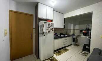 Imagem 2: APARTAMENTO A VENDA EM MANDAGUAÇU PR